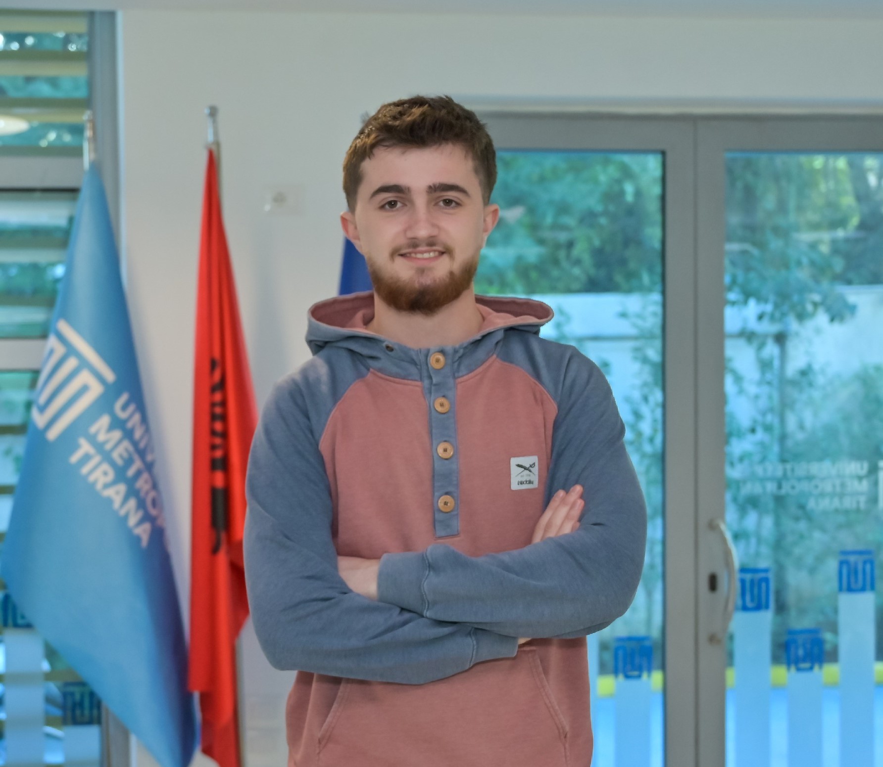 481160958_634361122625122_3966955365220138183_n