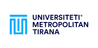 Universiteti Metropolitan Tirana.