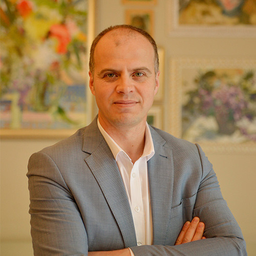 r.cipuri-featured_image