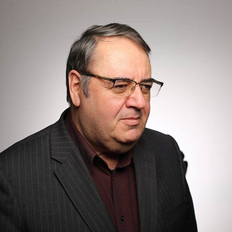 679-pu1mlh38pcguq5jz1iaup61kv6pmgpfs3kyr4zy9fk-min