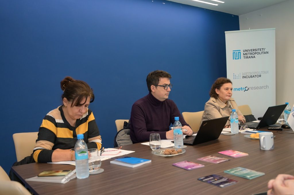 588760032_852273020833930_3886713910592942680_n