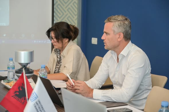 Riakreditimit të Programit Profesional 2-Vjeçar në Menaxhim në Turizëm, Hoteleri dhe Evente