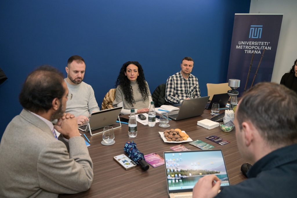 616819033_895410963186802_7451005327944858933_n