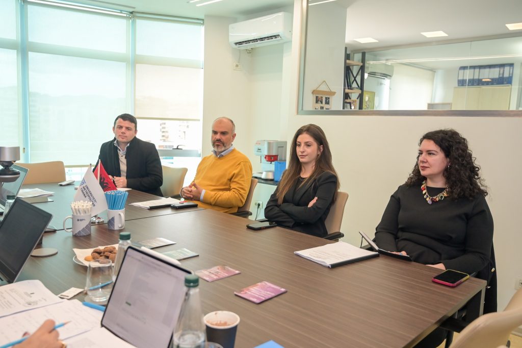 619395661_898499452877953_6456149324890190772_n