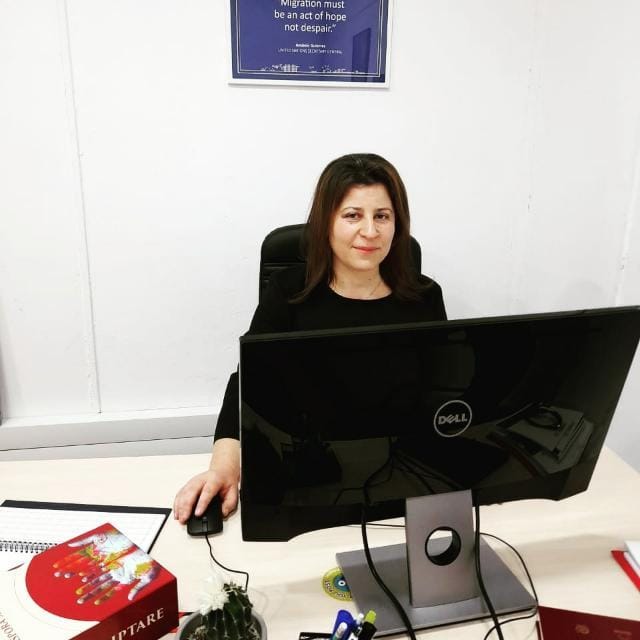 WhatsApp Image 2026-02-09 at 1.58.58 PM